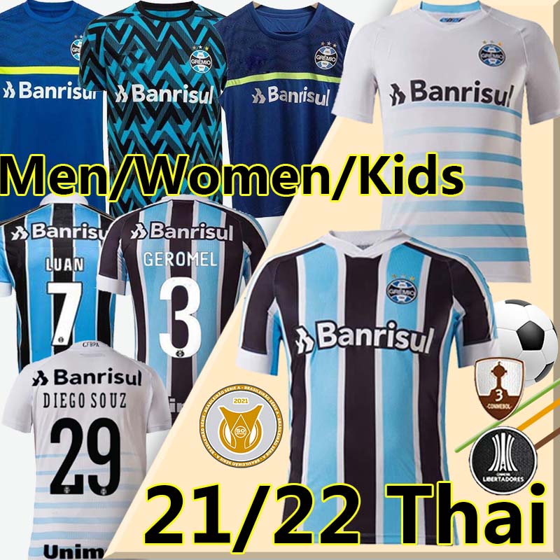 2021 2122 Gremio Camisa Vasco da Gama Soccer Jersey D.COSTA Henrique GERMÁN CANO BENITEZ 21 22 Morato Zeca Carlinhos Ernando Bruno Gomes training football shirt, Pink women
2021 2122 Gremio Camisa Vasco da Gama Soccer Jersey D.COSTA Henrique GERMÁN CANO BENITEZ 21 22 Morato Zeca Carlinhos Ernando Bruno Gomes training football shirt, Pink women