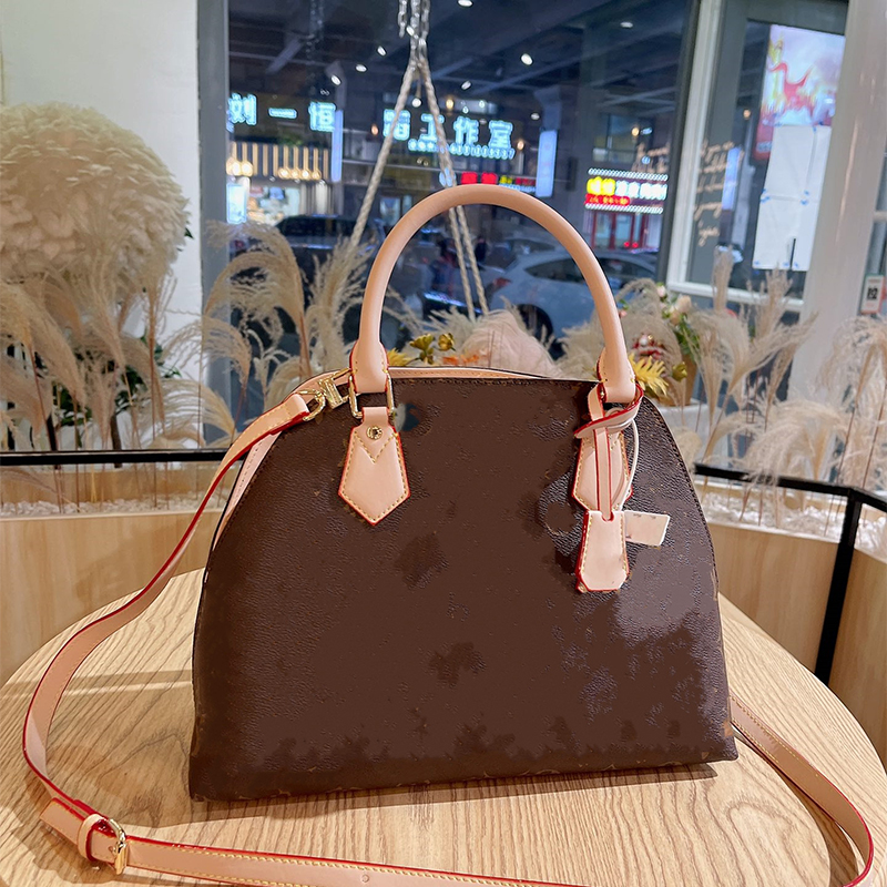 2021 Top Luxury Designer Ladies Fashion Bags Handbags Imitation Brand Shell Bag Cross Body Classic Wallet, Brown
2021 Top Luxury Designer Ladies Fashion Bags Handbags Imitation Brand Shell Bag Cross Body Classic Wallet, Brown