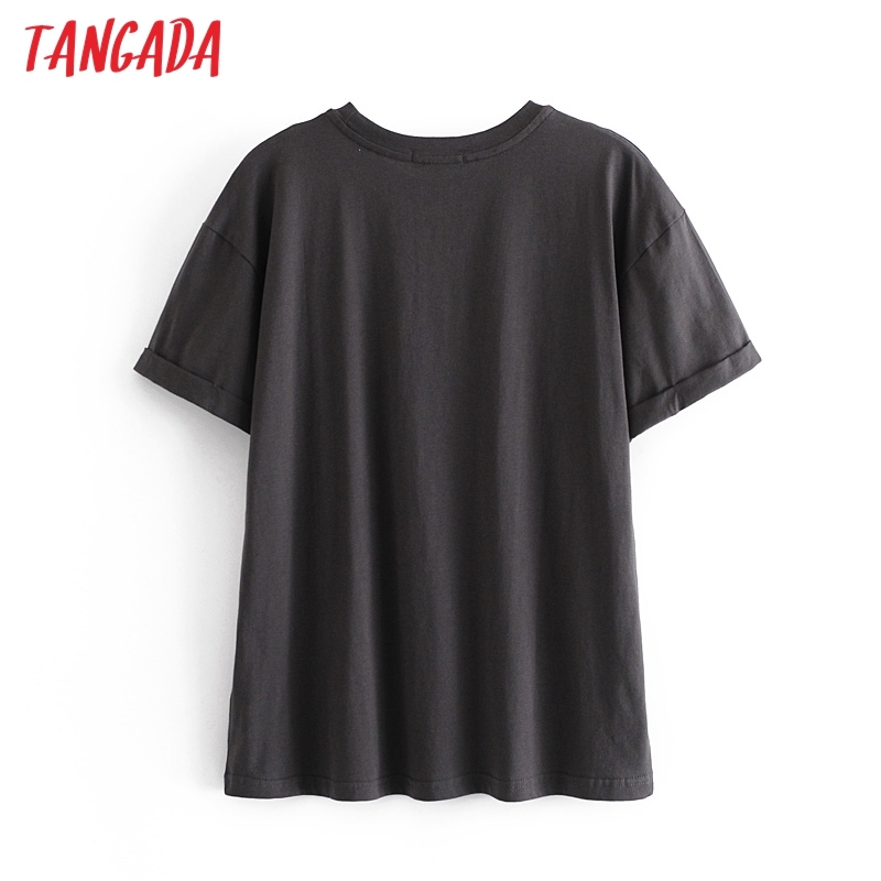 Women Flowers Print Summer T Short Sleeve O Neck Tees Ladies Casual Tee Shirt Street Wear Top 4D9 210416