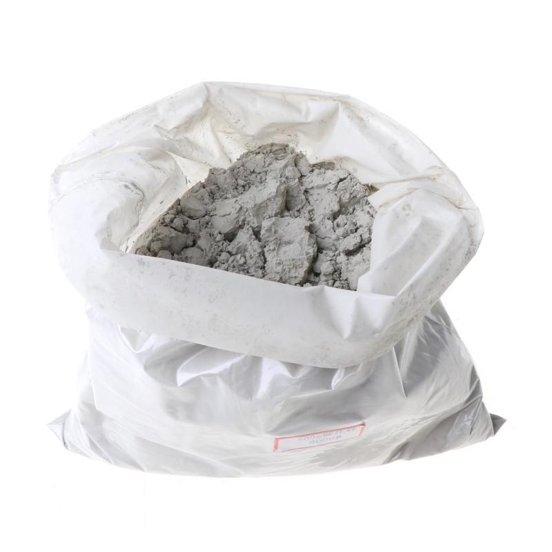 500G Polishes Silicon Powder Carbide 36-8000 # Powder Polishes Tools for Printing Metal Glass