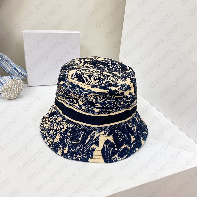 Embroidery Fashion Bucket Hat Fitted Baseball Caps Designers Bucket Hats Caps Women Men Sun Hat Fishing Cap Luxurys Cap 2180613XS, Extra cost
Embroidery Fashion Bucket Hat Fitted Baseball Caps Designers Bucket Hats Caps Women Men Sun Hat Fishing Cap Luxurys Cap 2180613XS, Extra cost