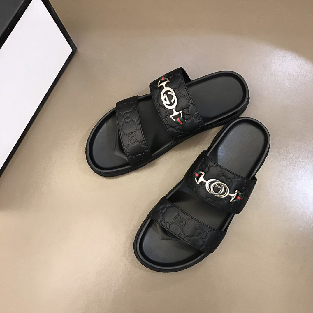 NEW Arrival Men Designer Flip Flops Sandals Designer Slides Spring Summer Fashion Popular High Quality Luxury Flat Sandals Slippers, Black
NEW Arrival Men Designer Flip Flops Sandals Designer Slides Spring Summer Fashion Popular High Quality Luxury Flat Sandals Slippers, Black