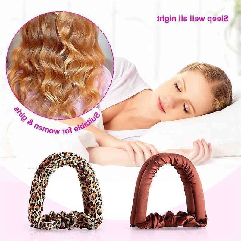 foam Lazy people sleep sponge, no hot roll, hairpin stick, EVA rubber, big intestine.
foam Lazy people sleep sponge, no hot roll, hairpin stick, EVA rubber, big intestine.