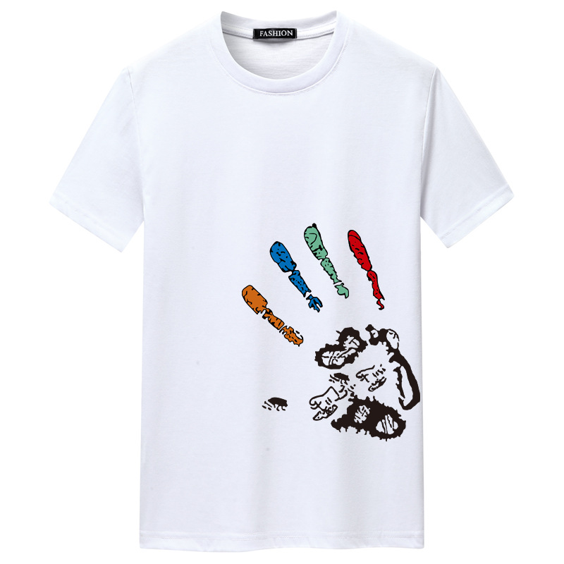 2021 new Summer fashion Designer T Shirts For Men Tops Luxury Letter Embroidery Mens Women Clothing Short Sleeved Men Tees t shirts41, Gray
2021 new Summer fashion Designer T Shirts For Men Tops Luxury Letter Embroidery Mens Women Clothing Short Sleeved Men Tees t shirts41, Gray
