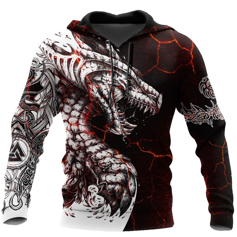 Norse Mythology Viking Armor 3D All Over Printed Mens Hoodies Harajuku Streetwear Hoodie Unisex Autumn Casual Jacket Tracksuits
Norse Mythology Viking Armor 3D All Over Printed Mens Hoodies Harajuku Streetwear Hoodie Unisex Autumn Casual Jacket Tracksuits