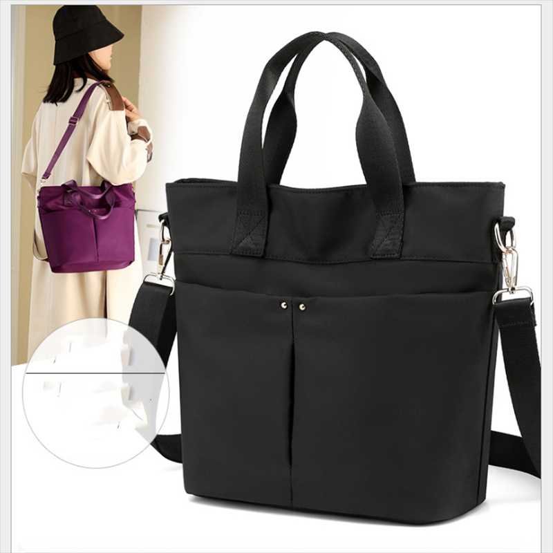 Evening Bags Large Capacity Nylon Women Sport Bag Travel Luggage Waterproof Duffle Tote Crossbody Gifts, Khaki
Evening Bags Large Capacity Nylon Women Sport Bag Travel Luggage Waterproof Duffle Tote Crossbody Gifts, Khaki
