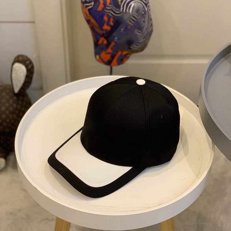 benjamin 01 men's and women's summer sun ball cap, fashionable versatile, sports beach, quality assurance, 2 colors can choose 123, Blue;gray
benjamin 01 men's and women's summer sun ball cap, fashionable versatile, sports beach, quality assurance, 2 colors can choose 123, Blue;gray