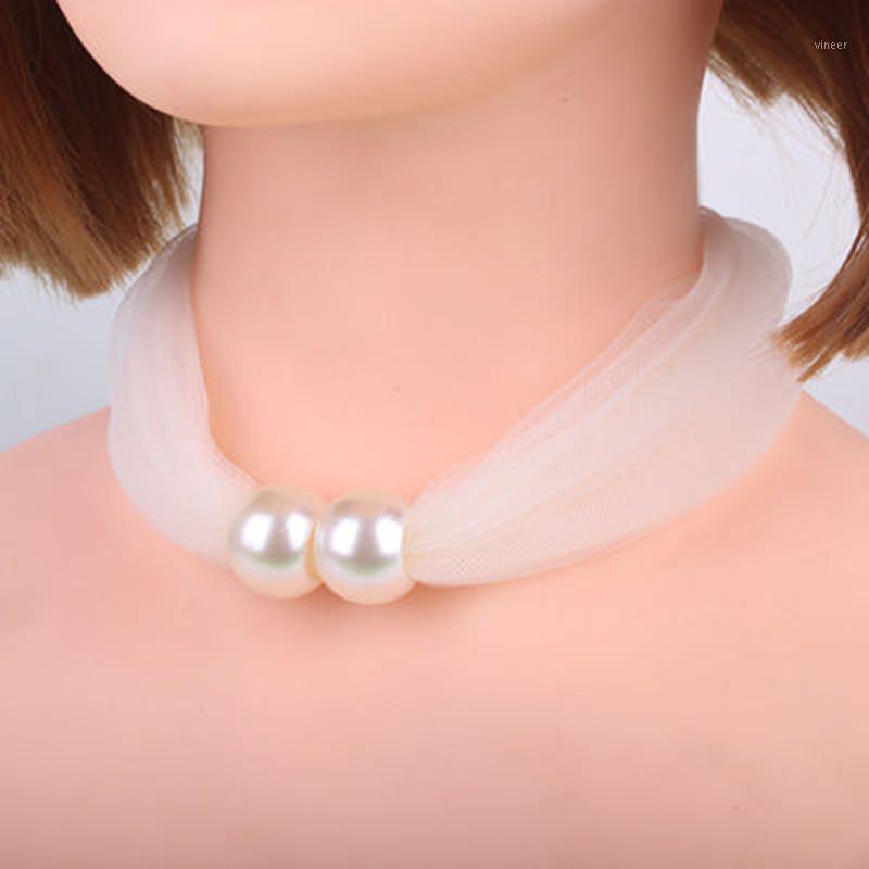 Scarves Decorative Jewelry Scarf Chiffon Necklace Resin Beads Pendant Women Fresh Spring/Autumn Muslim Head Hijab, Blue;gray
Scarves Decorative Jewelry Scarf Chiffon Necklace Resin Beads Pendant Women Fresh Spring/Autumn Muslim Head Hijab, Blue;gray