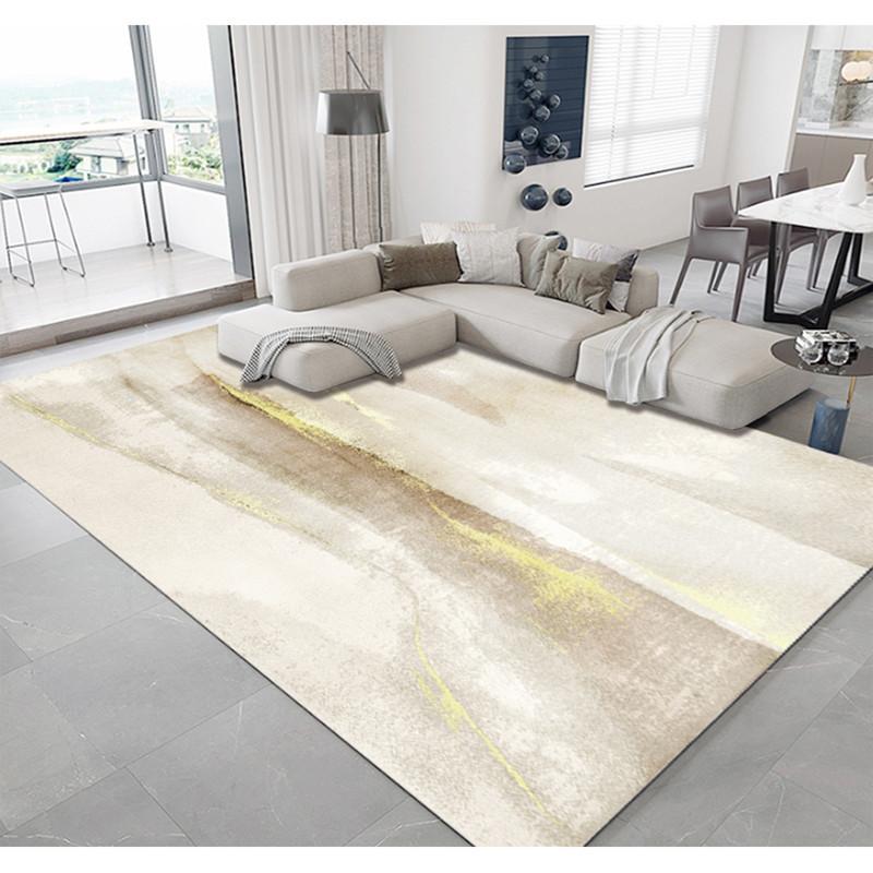 Carpets Bedroom For Living Room Large 200x300 Decor Teenager Luxury Oversized Rug Modern Decoration Soft PVC White Carpet
Carpets Bedroom For Living Room Large 200x300 Decor Teenager Luxury Oversized Rug Modern Decoration Soft PVC White Carpet