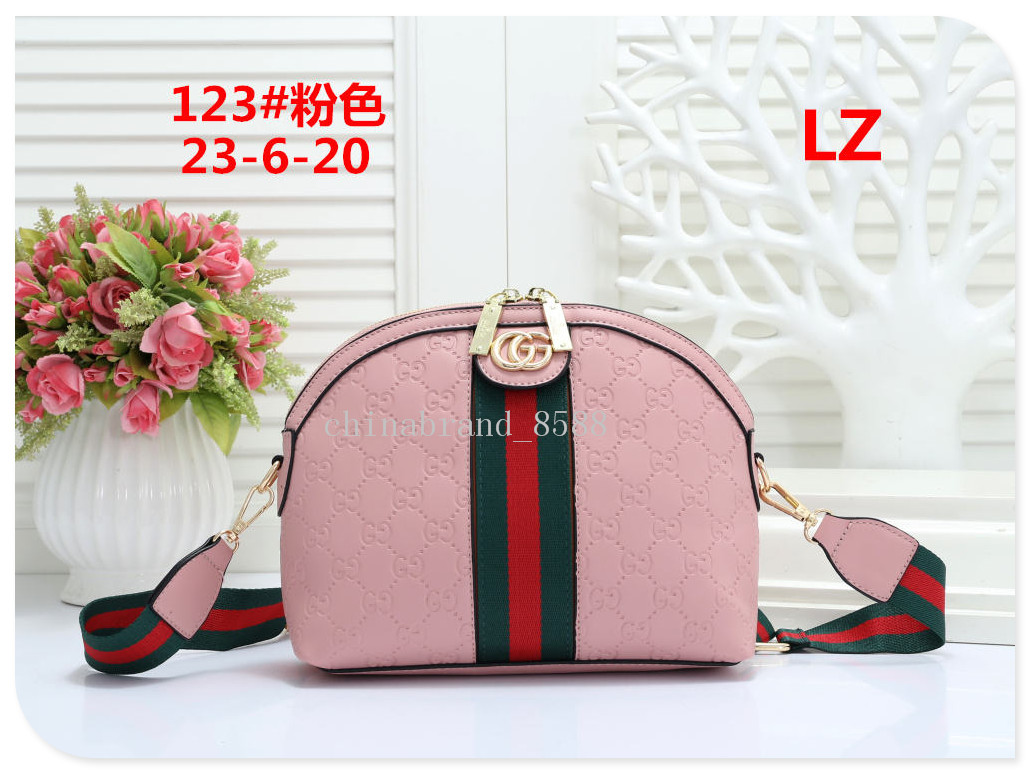 LV Louis 1 Vitton Favorite Multi Pochette Accessories Handbag Genuine Leather Shoulder Crossbody Bag Purses 4113 gg, Red;black
LV Louis 1 Vitton Favorite Multi Pochette Accessories Handbag Genuine Leather Shoulder Crossbody Bag Purses 4113 gg, Red;black