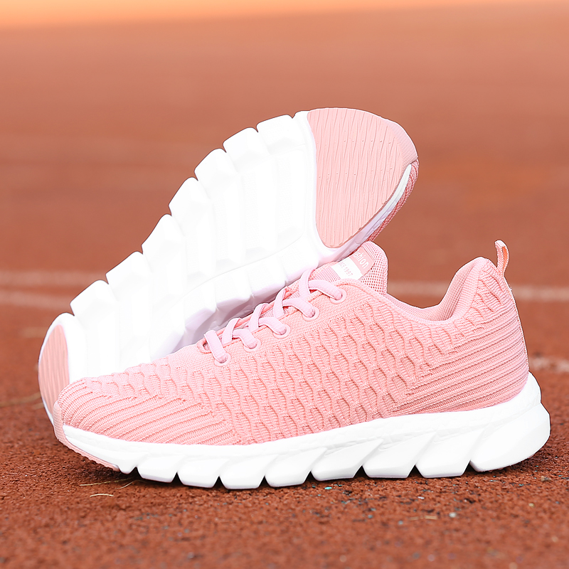 Authentic Womens Outdoor Lawn Casual Fashion shoes Classic Comfortable Spring and Fall Comfortable Sports Sneakers Men's Women's Trainers
Authentic Womens Outdoor Lawn Casual Fashion shoes Classic Comfortable Spring and Fall Comfortable Sports Sneakers Men's Women's Trainers