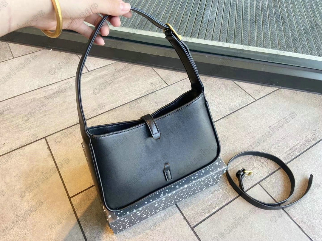 LE5A7 Underarm Bags Alligator Embossed Leather Bag Saddle Paint Tote Designer Canvas Shopping Bag Handbag Brand Luxurys Womens Package Wallet, Customize
LE5A7 Underarm Bags Alligator Embossed Leather Bag Saddle Paint Tote Designer Canvas Shopping Bag Handbag Brand Luxurys Womens Package Wallet, Customize