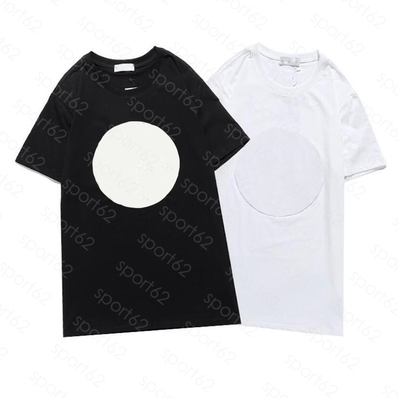 mens T shirts luxur embroidery Summer short sleeve T-shirt Men women Female Tshirts black white cottn Asian size:S-XL Breathable detail, White;black
mens T shirts luxur embroidery Summer short sleeve T-shirt Men women Female Tshirts black white cottn Asian size:S-XL Breathable detail, White;black