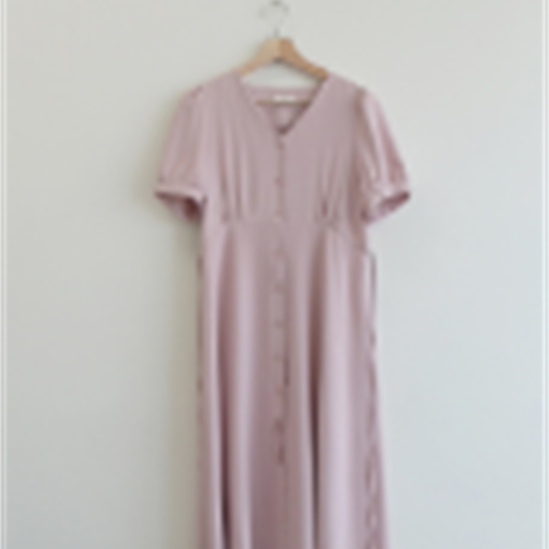 v neck Plus Size Summer Girls Boho Party Female Vintage Dress pink oversize Short Sleeve Women Dresses long Robe Vestido 210417Z