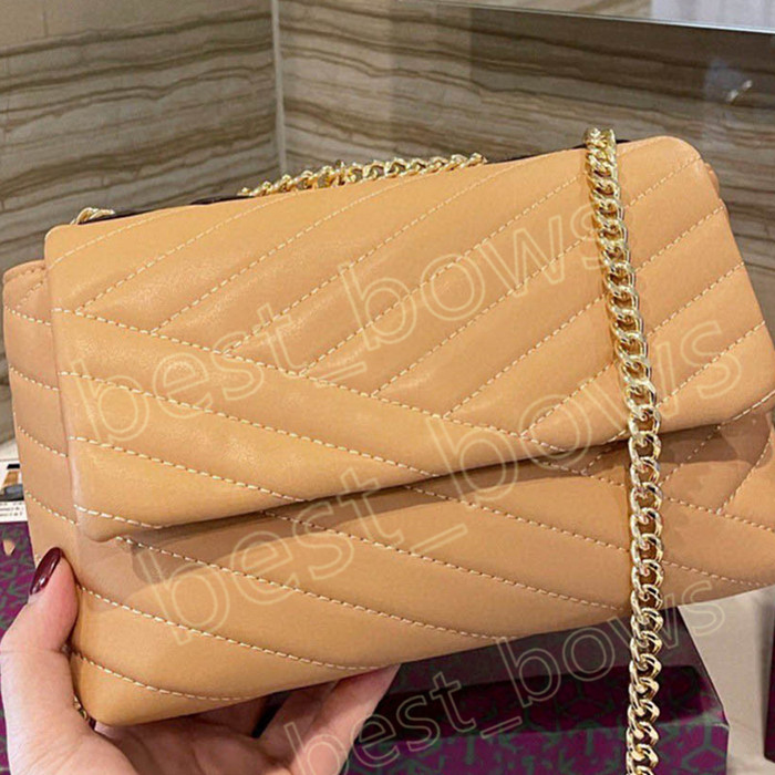 Luxurys designers high Quality Ladies 2021 Messenger bag handbag Women fashion dancing party chains cossbody purse clutch handbags shoulder bags Genuine Leather, No bags
Luxurys designers high Quality Ladies 2021 Messenger bag handbag Women fashion dancing party chains cossbody purse clutch handbags shoulder bags Genuine Leather, No bags
