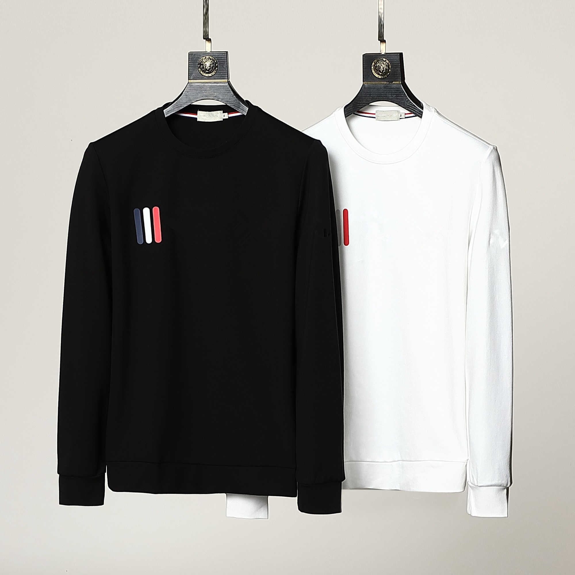 2021 Designer Hoodies for Men tech fleece Mens T Shirts France fashion Brand women Luxury armband Sweatshirt Casual Street Hoodie 789006, Not for sale
2021 Designer Hoodies for Men tech fleece Mens T Shirts France fashion Brand women Luxury armband Sweatshirt Casual Street Hoodie 789006, Not for sale