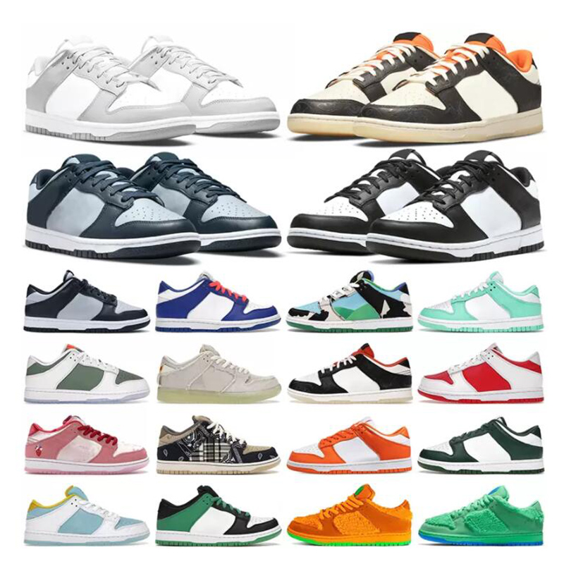 Running Shoes Low Michigan UNC Black White Varsity Green Kentucky Chunky Syracuse Laser Orange Mens Sports Sneakers Classic Womens Trainers Team Green, 46
Running Shoes Low Michigan UNC Black White Varsity Green Kentucky Chunky Syracuse Laser Orange Mens Sports Sneakers Classic Womens Trainers Team Green, 46