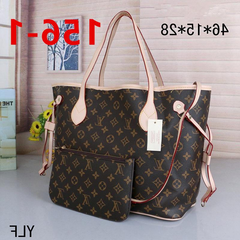 top 2022 LVLouis
Vitton YSL
VUTTON high qulity classic Designer womens handbags flower ladies composite tote PU leathe
top 2022 LVLouis
Vitton YSL
VUTTON high qulity classic Designer womens handbags flower ladies composite tote PU leathe