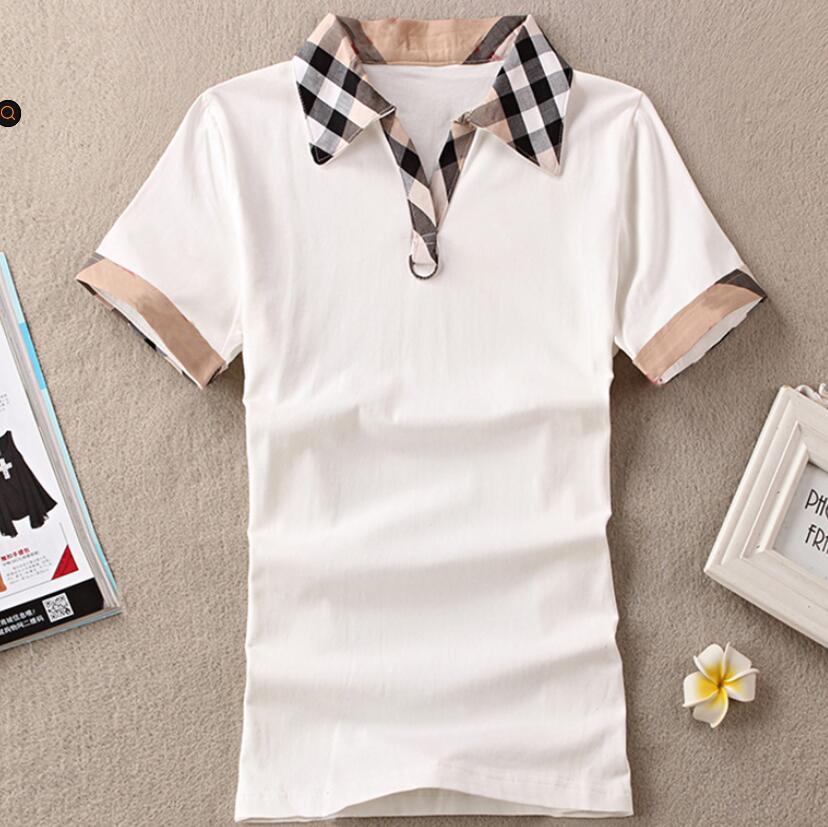 women designer summer t shirt tees woman tshirts cotton ladies tops femmeоburberrys2аburberriness