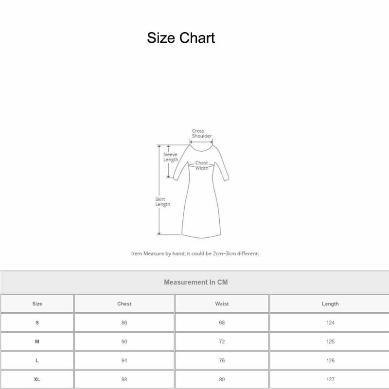 Women Dress V Neck Flare Sleeve Printed Bohemia es Sexy Long Print Maxi Lace Up Large Hem Plus Size es 210513