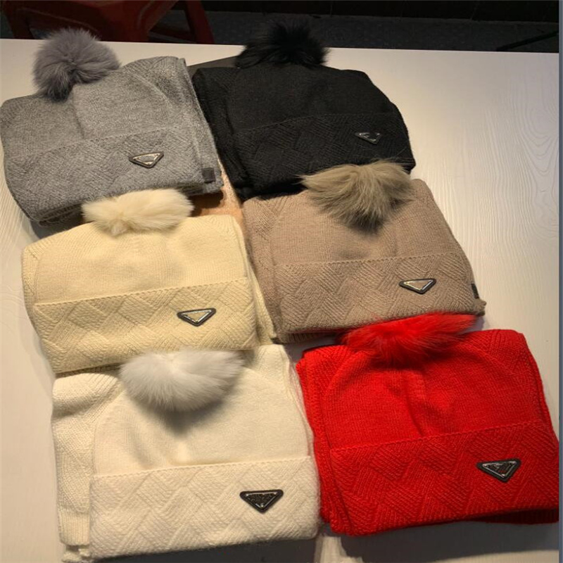 classic designer winter beanie scarfs men women cap luxury skull hat scarf knitted caps ski hats snapback mask fitted cashmere casual outdoo, Blue;gray
classic designer winter beanie scarfs men women cap luxury skull hat scarf knitted caps ski hats snapback mask fitted cashmere casual outdoo, Blue;gray