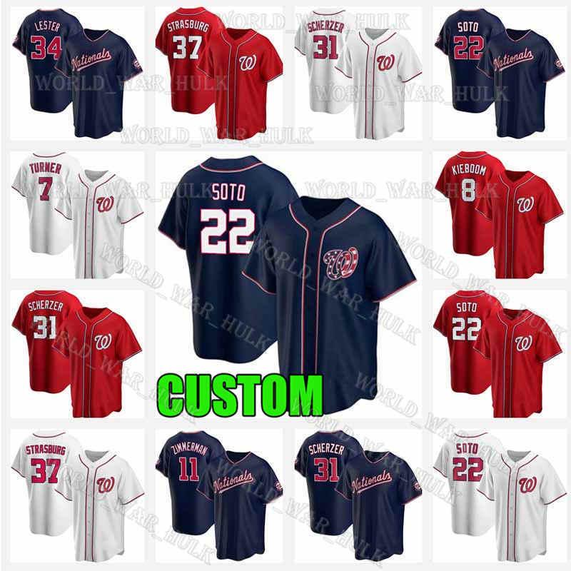 Nationals Washington Jerseys 22 Juan Soto 37 Stephen Strasburg 31 Max Scherzer 1 Wilmer Difo Baseball 12 Kyle Schwarber 6 Alex Avila, Blue;black
Nationals Washington Jerseys 22 Juan Soto 37 Stephen Strasburg 31 Max Scherzer 1 Wilmer Difo Baseball 12 Kyle Schwarber 6 Alex Avila, Blue;black