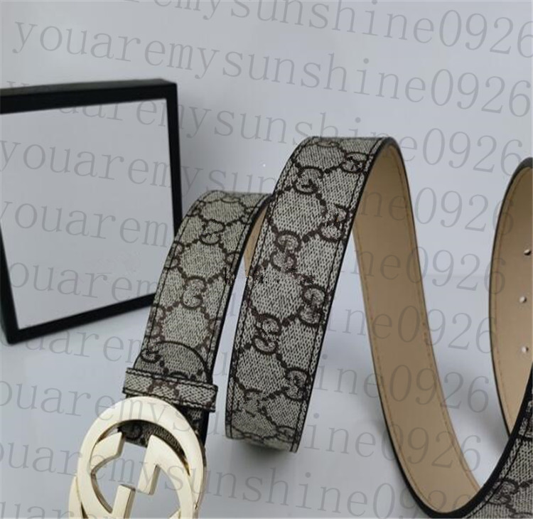 2022 Fashion Classic Men Designer Belts Mens Casual Letter Waistband quality genuine Needle Buckle Alloy Designers Belt Width 3.8cm Woman Man Ceinture With Box, High quality+with box
2022 Fashion Classic Men Designer Belts Mens Casual Letter Waistband quality genuine Needle Buckle Alloy Designers Belt Width 3.8cm Woman Man Ceinture With Box, High quality+with box