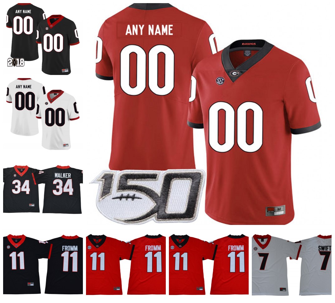 Custom Georgia Bulldogs Football Personalized Adam AndersonKelee Ringo 18 JT Daniels Tyson Campbell Jamaree Salyer Jones Robertson Blaylock
Custom Georgia Bulldogs Football Personalized Adam AndersonKelee Ringo 18 JT Daniels Tyson Campbell Jamaree Salyer Jones Robertson Blaylock