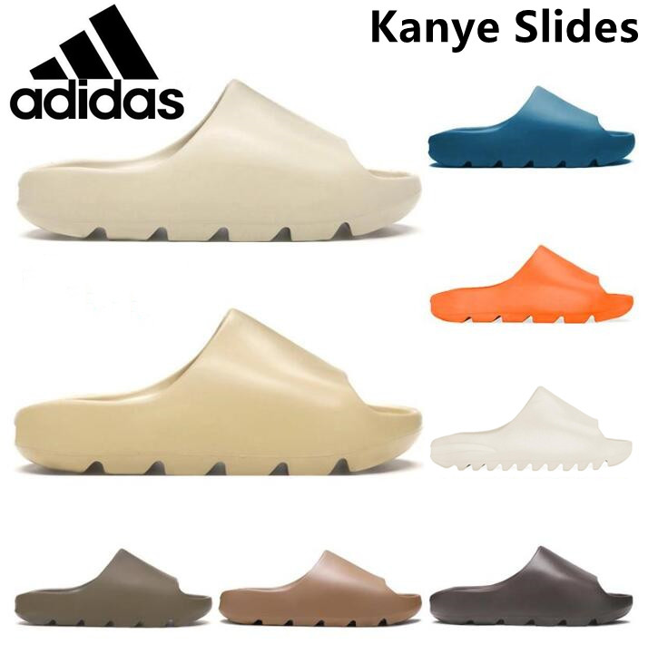 kanye slides slippers west desert sand summer sandal brown flat men women beach resin slide mens womens siipper Graffiti yeezy yeezys Bone Rubber
kanye slides slippers west desert sand summer sandal brown flat men women beach resin slide mens womens siipper Graffiti yeezy yeezys Bone Rubber