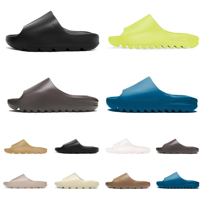 2022 Slides Resin slipper Ochre Soot MXT Moon Gray Clay Slide Blue Mineral Blue Earth Brown clog triple black woman mans tainers slip-on outdoor shoes slippers, Item#5
2022 Slides Resin slipper Ochre Soot MXT Moon Gray Clay Slide Blue Mineral Blue Earth Brown clog triple black woman mans tainers slip-on outdoor shoes slippers, Item#5