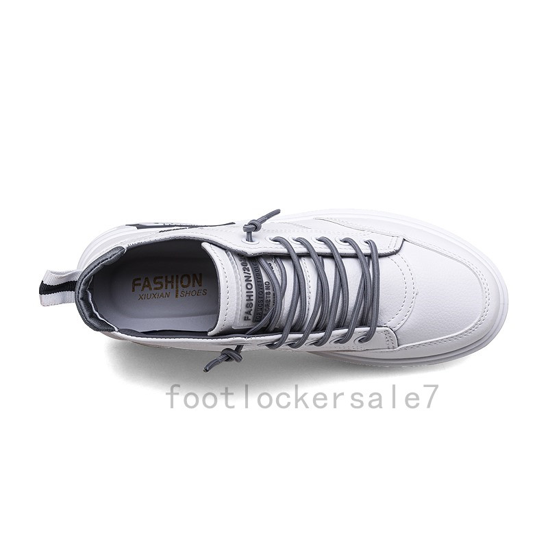 F736v4 fashion platform shoes men women running shoe skateboard triple black white Utility red mens trainers sports sneakers scarpe
F736v4 fashion platform shoes men women running shoe skateboard triple black white Utility red mens trainers sports sneakers scarpe