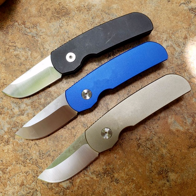 Protech 2203 Single Action Tactical Auto Folding Hunting Pocket Edc Knife Camping Knife Hunting Knives Xmas Gift
Protech 2203 Single Action Tactical Auto Folding Hunting Pocket Edc Knife Camping Knife Hunting Knives Xmas Gift