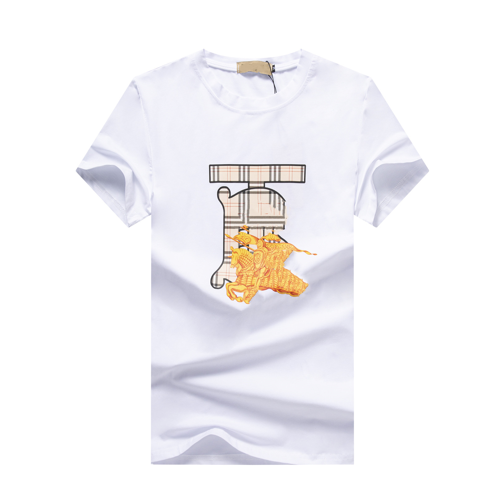 2021 men's t shirt France 3D Letters Embroidery T-shirt Mens Womens Couples SummerTop Quality Paris Street Men s clothing Casual Short Sleeve jumper side M-3xl, White
2021 men's t shirt France 3D Letters Embroidery T-shirt Mens Womens Couples SummerTop Quality Paris Street Men s clothing Casual Short Sleeve jumper side M-3xl, White