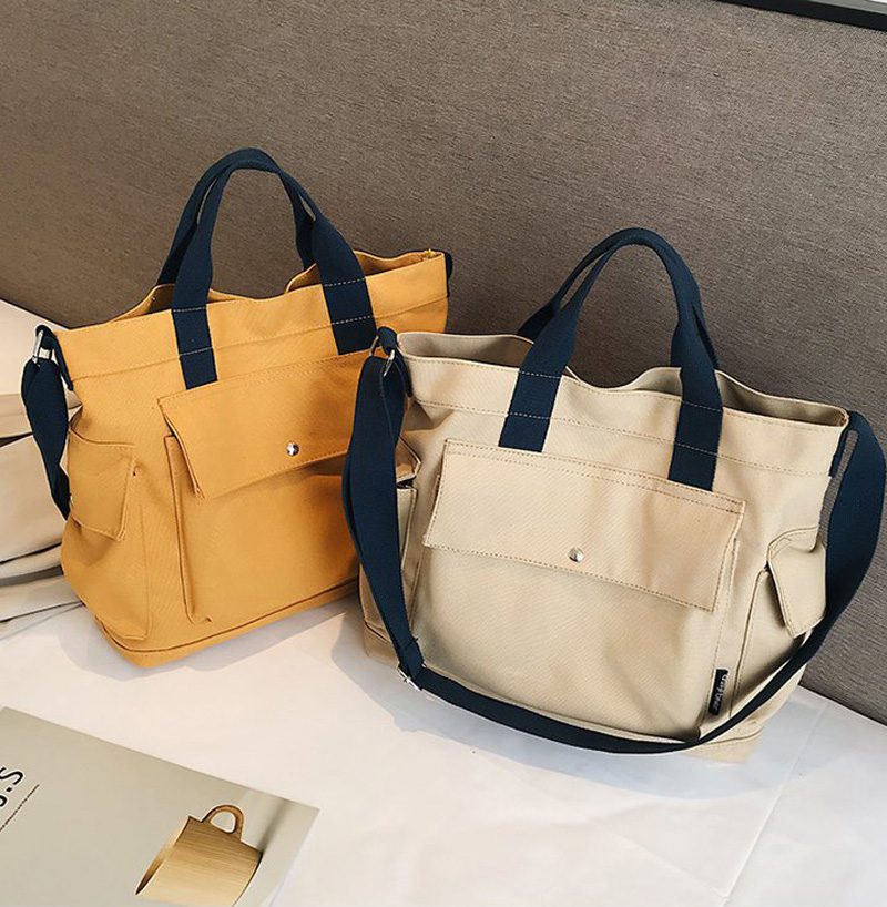 DHL30pcs Messenger Bags Women Canvas Plain Large Capacity Pouch Crossbody Bag Mix Color, Blue
DHL30pcs Messenger Bags Women Canvas Plain Large Capacity Pouch Crossbody Bag Mix Color, Blue