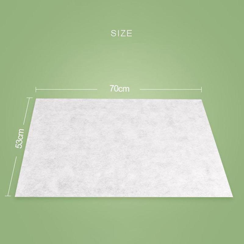 Towel 50Pcsroll Disposable Bed Sheets Bedroom Massage Table Dwe74 Sheet Beauty Salon Spa Nonwoven Fabric Pillow Tattoo Bath Supply291q294817882