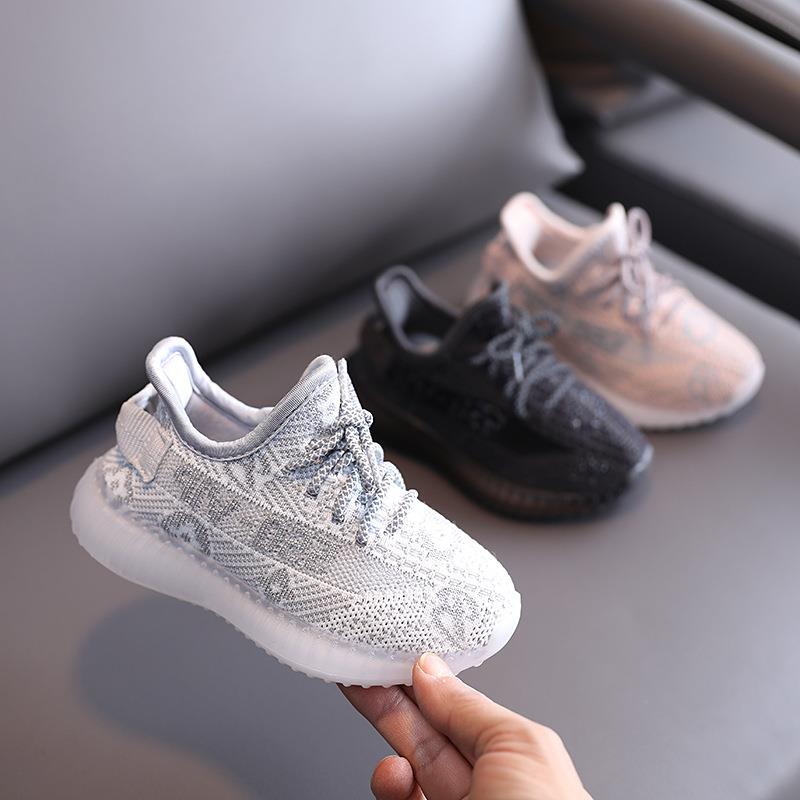 Designer And Pour Baby Shoes Infant West Youth Knaye Trainers Children 550 Boys Kids Chaussures Girls Sneakers Enfants Summer Spring Eaigx, Gray
Designer And Pour Baby Shoes Infant West Youth Knaye Trainers Children 550 Boys Kids Chaussures Girls Sneakers Enfants Summer Spring Eaigx, Gray