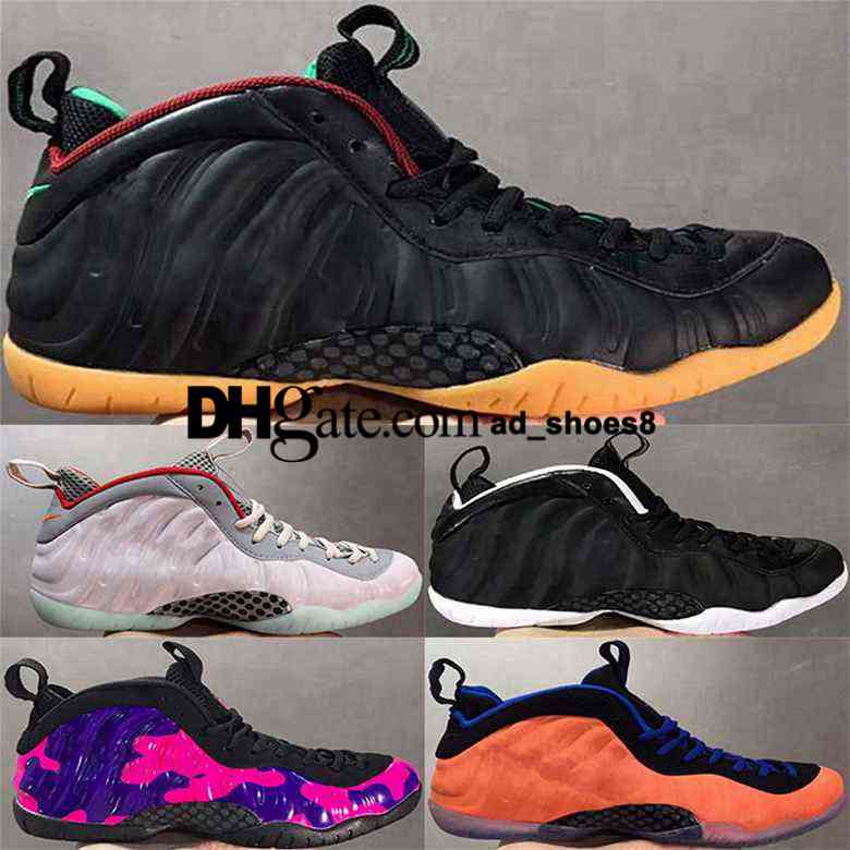 foams Sneakers Foampositeing penny big kid boys trainers men shoes basketball eur 46 47 one Pro women hardaway size us 12 13 cheap, Black;red
foams Sneakers Foampositeing penny big kid boys trainers men shoes basketball eur 46 47 one Pro women hardaway size us 12 13 cheap, Black;red