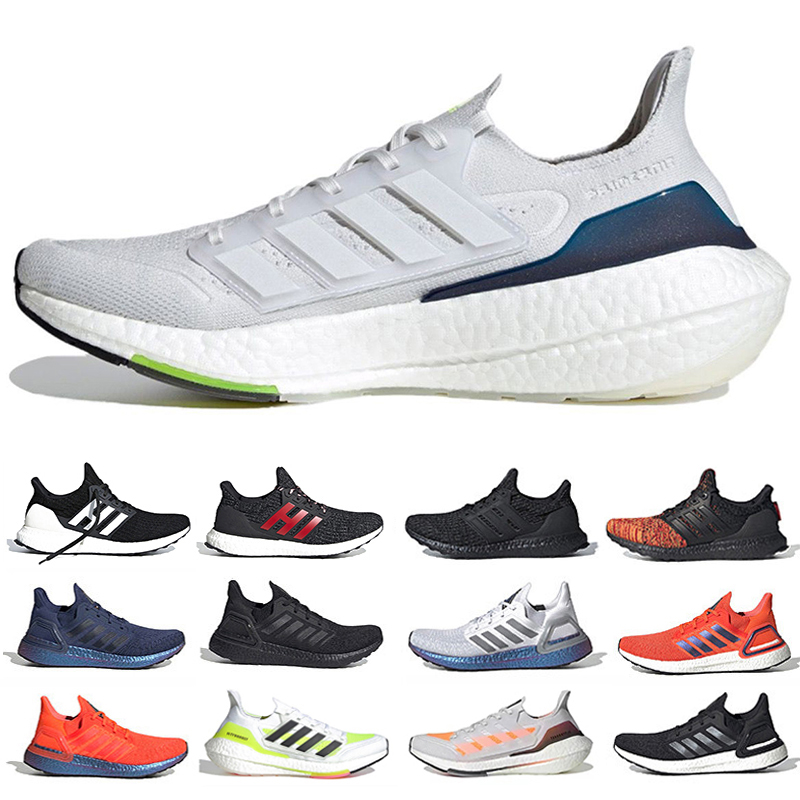ultra boost 2021mens running shoes sneakers Gray blue green Black Bred Green Solar Yellow Sashiko Night Flash Grey Cloud White Fashion men women trainers sports shoe, Item#16
ultra boost 2021mens running shoes sneakers Gray blue green Black Bred Green Solar Yellow Sashiko Night Flash Grey Cloud White Fashion men women trainers sports shoe, Item#16