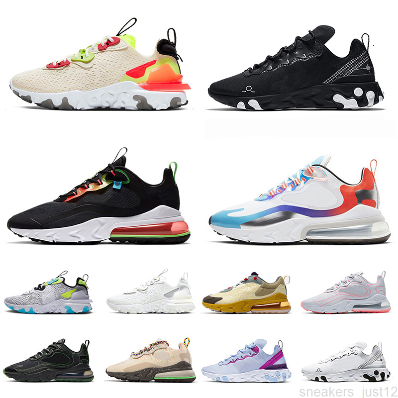 Vision React Element 55 87 Cactus Jack Trails Running Shoes for Mens Womens Black Schematic White Have A Good Game Trainers Sneakers
Vision React Element 55 87 Cactus Jack Trails Running Shoes for Mens Womens Black Schematic White Have A Good Game Trainers Sneakers