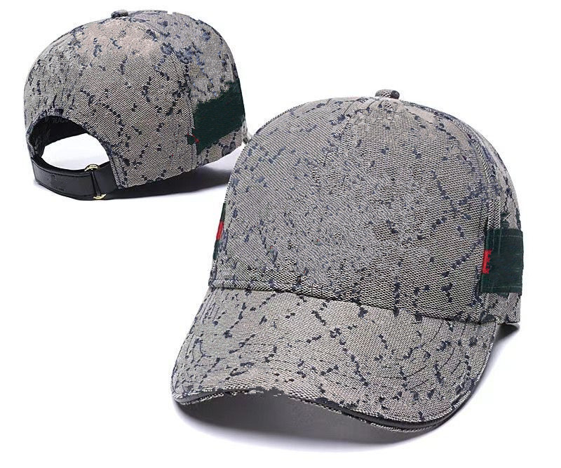 2021 Fashion Street Hats Baseball Cap Ball Caps for Man Woman Adjustable Hat Beanies Dome Top Quality, Blue;gray
2021 Fashion Street Hats Baseball Cap Ball Caps for Man Woman Adjustable Hat Beanies Dome Top Quality, Blue;gray