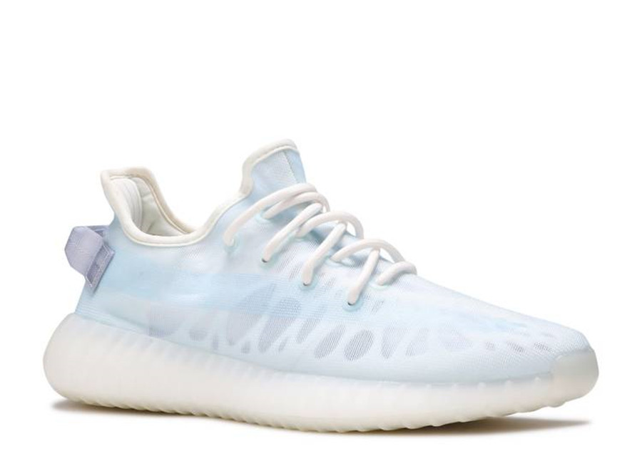 2021 New Originals Three Five Zero Mono Ice GW2869 Mist GW2871 Clay GW2870 Outdoor Shoes Men Women Kanye West Wave Runner Sports Sneakers Wi
2021 New Originals Three Five Zero Mono Ice GW2869 Mist GW2871 Clay GW2870 Outdoor Shoes Men Women Kanye West Wave Runner Sports Sneakers Wi