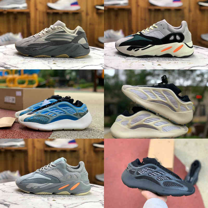 High Quality Kanyes Inertia Mens Running Shoes Wests V2 V3 380 Wave Black Static Runner MNVN Solid Grey Magnet Bone Tephra Geode Womens Sneakers F27
High Quality Kanyes Inertia Mens Running Shoes Wests V2 V3 380 Wave Black Static Runner MNVN Solid Grey Magnet Bone Tephra Geode Womens Sneakers F27