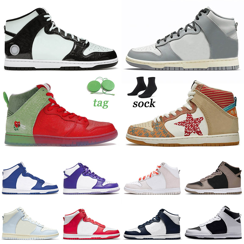 2022 Top Quality High Ambush Skate Running Shoes All-Star Aqua Blue University Red Mens Neutral Grey Varsity Purple Men Women Trainers Sneakers 36-45, A3 40-45 rubber green strike
2022 Top Quality High Ambush Skate Running Shoes All-Star Aqua Blue University Red Mens Neutral Grey Varsity Purple Men Women Trainers Sneakers 36-45, A3 40-45 rubber green strike