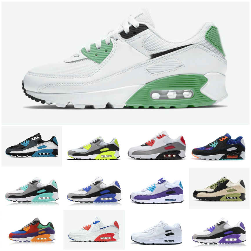 Fashion 90 Viotech Multi Mens Running Shoes air90 Worldwide White Blue Hyper Turquoise Sneaker Designer Classic 90s Maxes Infrared Black Be
Fashion 90 Viotech Multi Mens Running Shoes air90 Worldwide White Blue Hyper Turquoise Sneaker Designer Classic 90s Maxes Infrared Black Be