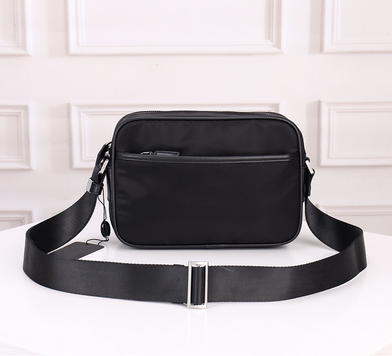 2021 Clutchs For Women Leather Chain Shoulder Bag Luxurys Designers Handbags Fashion Evening Clutch Purse Tote
2021 Clutchs For Women Leather Chain Shoulder Bag Luxurys Designers Handbags Fashion Evening Clutch Purse Tote