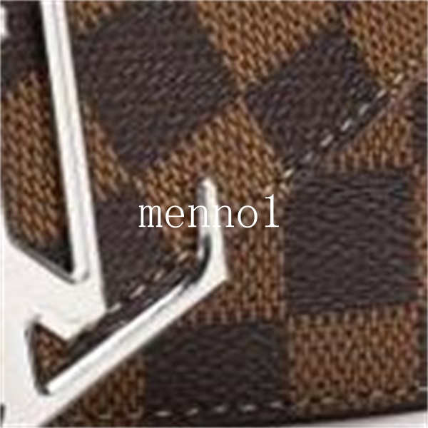 2020 High quality luxury leisure Womens Designers Belts letter buckle fashion belt for women ceinture luxe width 3.8cm Boxless, Black;brown
2020 High quality luxury leisure Womens Designers Belts letter buckle fashion belt for women ceinture luxe width 3.8cm Boxless, Black;brown