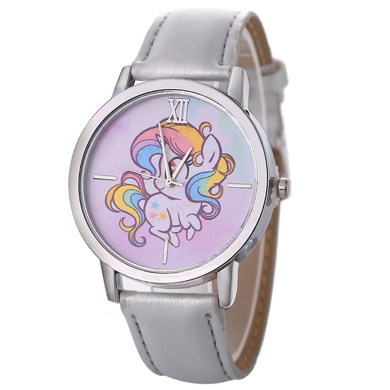 Wristwatches 80 Women Watch Exquisite Quartz Ladies Watches Montre Femme Waterproof Leather Female Clock Horloges Vrouwen
Wristwatches 80 Women Watch Exquisite Quartz Ladies Watches Montre Femme Waterproof Leather Female Clock Horloges Vrouwen