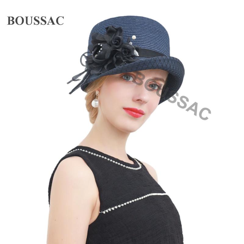 Summer Beach Floppy Flower Sun Hat For Women Fashion Wide Brim Vintage Foldable Visor Straw Hats Chapeau Paille KNAH37, Coffee
Summer Beach Floppy Flower Sun Hat For Women Fashion Wide Brim Vintage Foldable Visor Straw Hats Chapeau Paille KNAH37, Coffee
