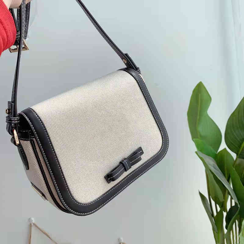 Evening Bags Designer Handbags Crossbody Bag Luxury Shoulder Genuine leather High-quality Various styles Different colors Fashion brand with OYR9, 1# packing bag
Evening Bags Designer Handbags Crossbody Bag Luxury Shoulder Genuine leather High-quality Various styles Different colors Fashion brand with OYR9, 1# packing bag