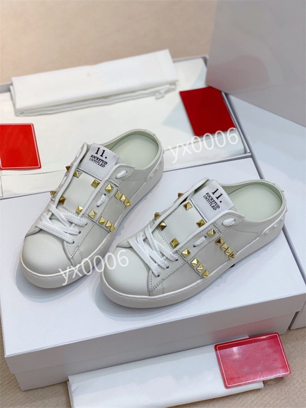 2022 Newest Designer Sneakers 35-41 Zipper Casual Shoes Claskin Black Velvet Heighten Shoe Men Women Platform Trainers All-match High Top Sneake fs210806, Choose the color
2022 Newest Designer Sneakers 35-41 Zipper Casual Shoes Claskin Black Velvet Heighten Shoe Men Women Platform Trainers All-match High Top Sneake fs210806, Choose the color
